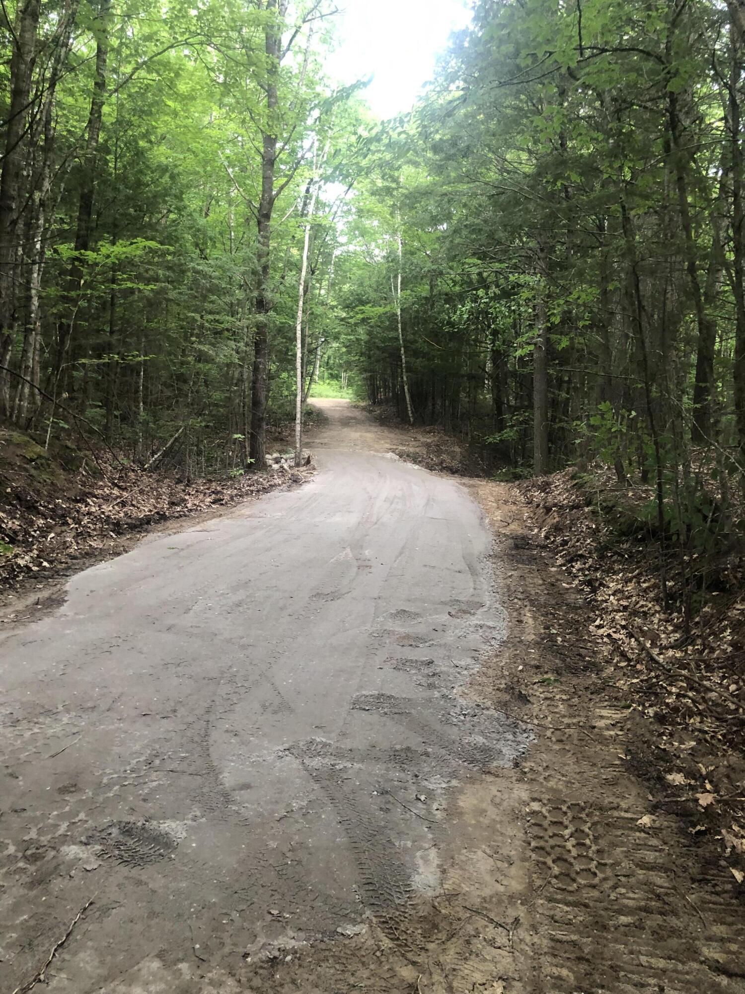 Lot 44 Rolfe Road Harrison, ME 04040 - Photo 2 of 3 Rolfe Road Harrison Maine