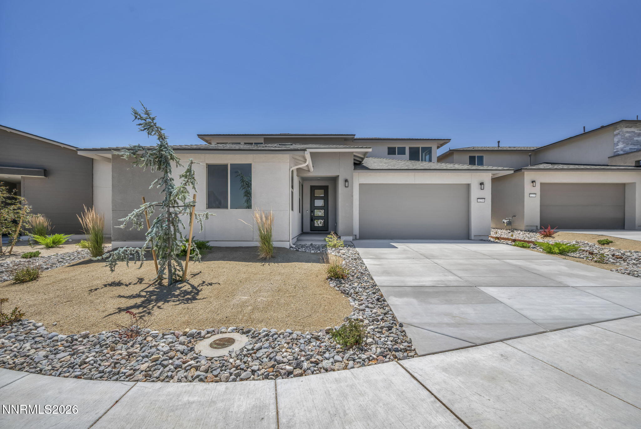 1279 Nebula Road, Unit HOMESITE 54 Carson City, NV 89705 - Photo 2 of 41 2-web-or-mls-1279-nebula-rd
