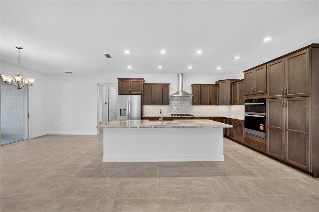 10193 Southwest 84th St Road Ocala, FL 34481 - Photo 19 of 45 Gallery Image 19