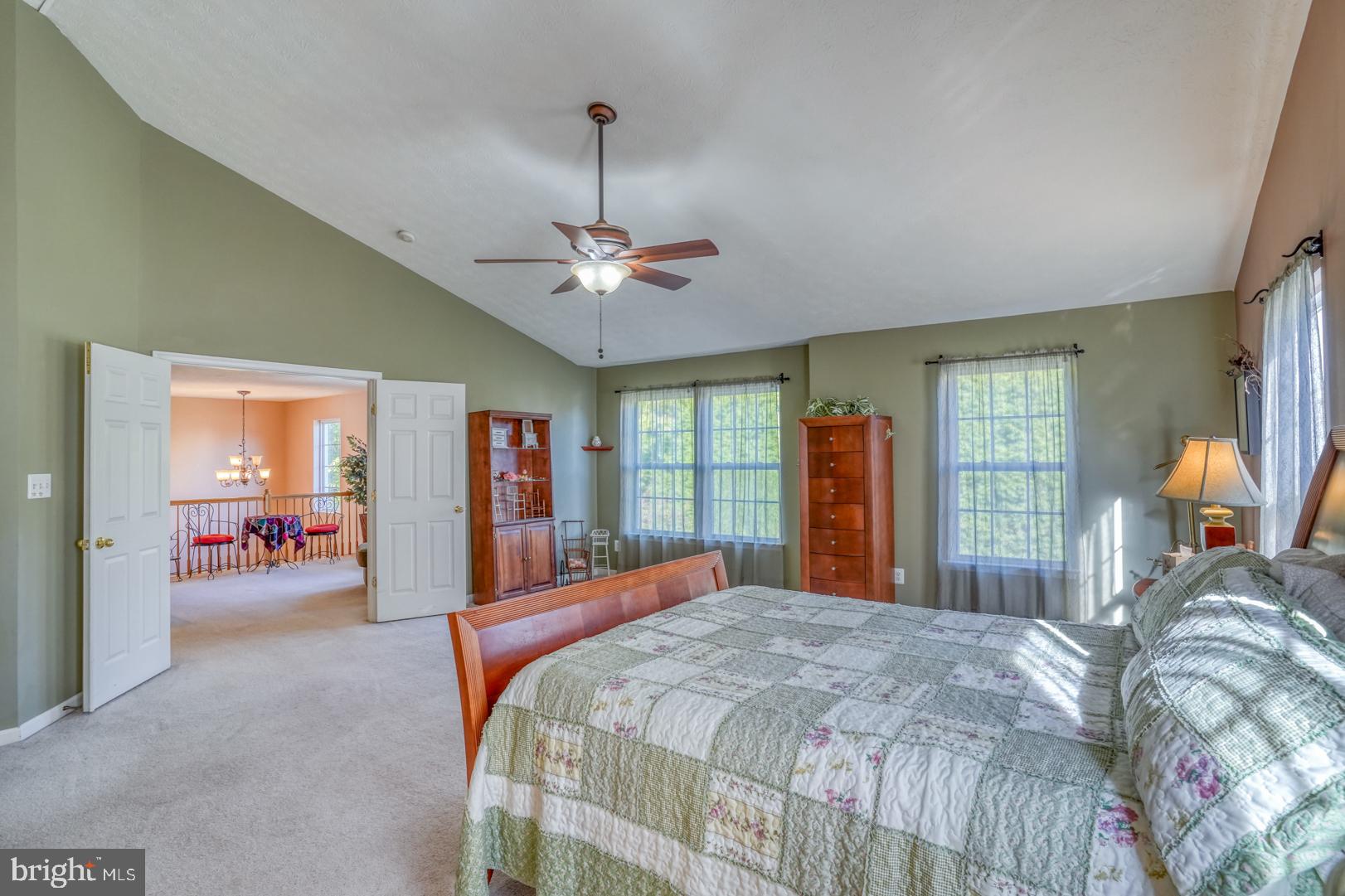 147 Patton Way Elkton, MD 21921 - Photo 35 of 62 Gallery Image 35