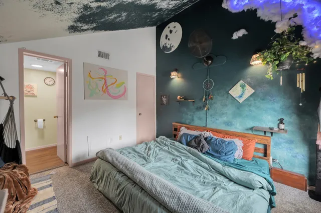 $111,000 | 12900 Walden Road, Unit 702G, Montgomery, TX 77356