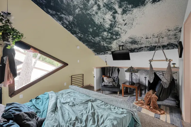 $111,000 | 12900 Walden Road, Unit 702G, Montgomery, TX 77356