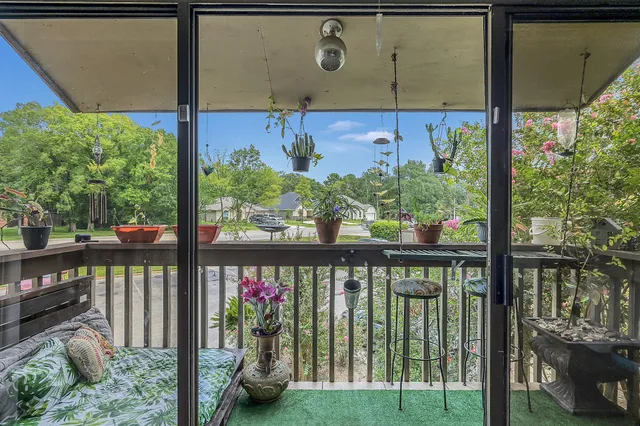 $111,000 | 12900 Walden Road, Unit 702G, Montgomery, TX 77356