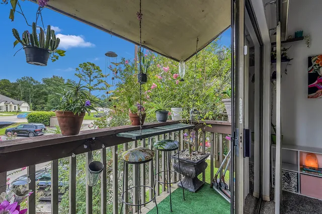 $111,000 | 12900 Walden Road, Unit 702G, Montgomery, TX 77356