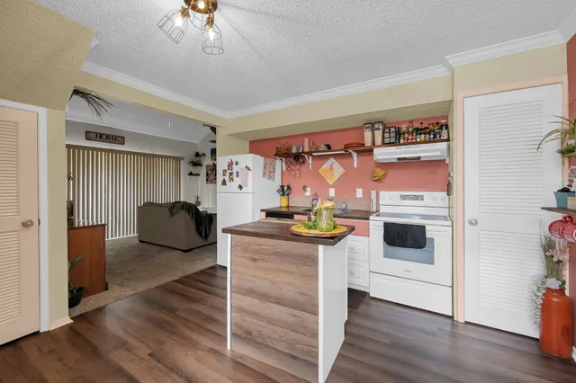 $111,000 | 12900 Walden Road, Unit 702G, Montgomery, TX 77356