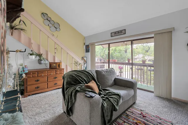 $111,000 | 12900 Walden Road, Unit 702G, Montgomery, TX 77356