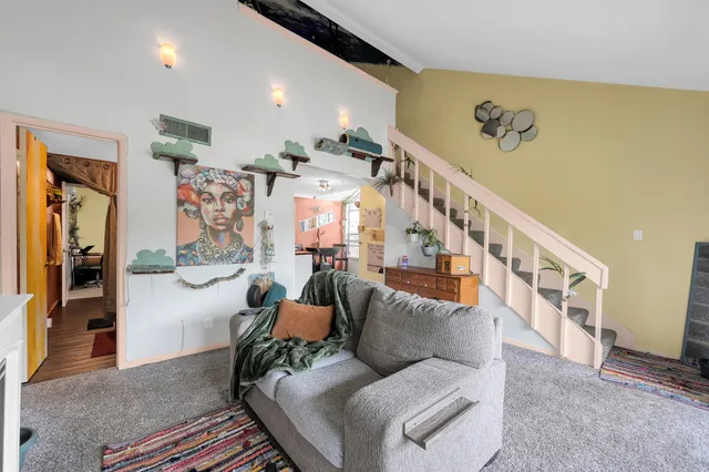 $111,000 | 12900 Walden Road, Unit 702G, Montgomery, TX 77356