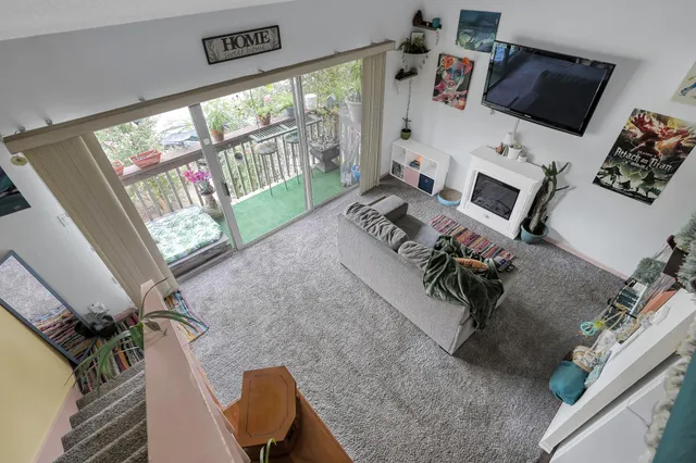 $111,000 | 12900 Walden Road, Unit 702G, Montgomery, TX 77356