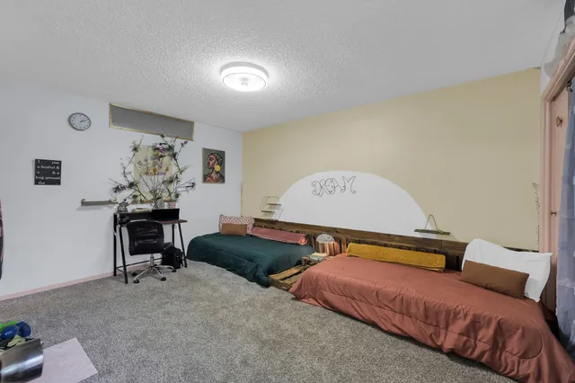 $111,000 | 12900 Walden Road, Unit 702G, Montgomery, TX 77356