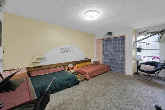 $111,000 | 12900 Walden Road, Unit 702G, Montgomery, TX 77356