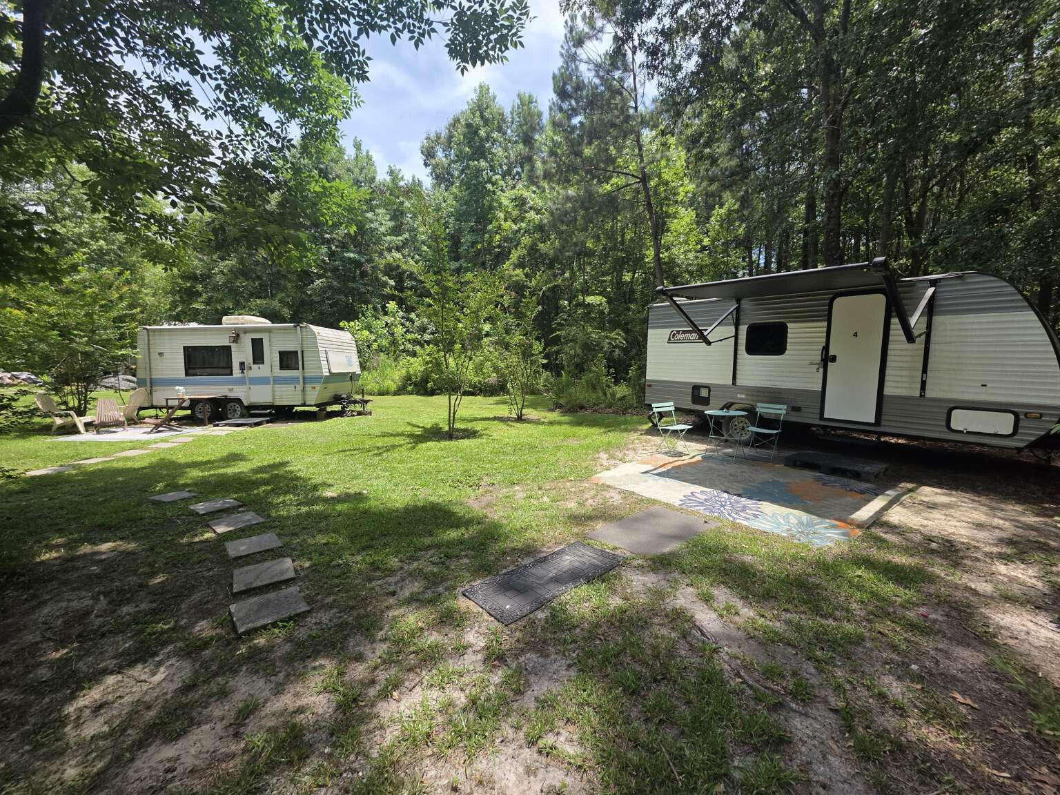 4879 Sam King Road Hollywood, SC 29449 - Photo 24 of 40