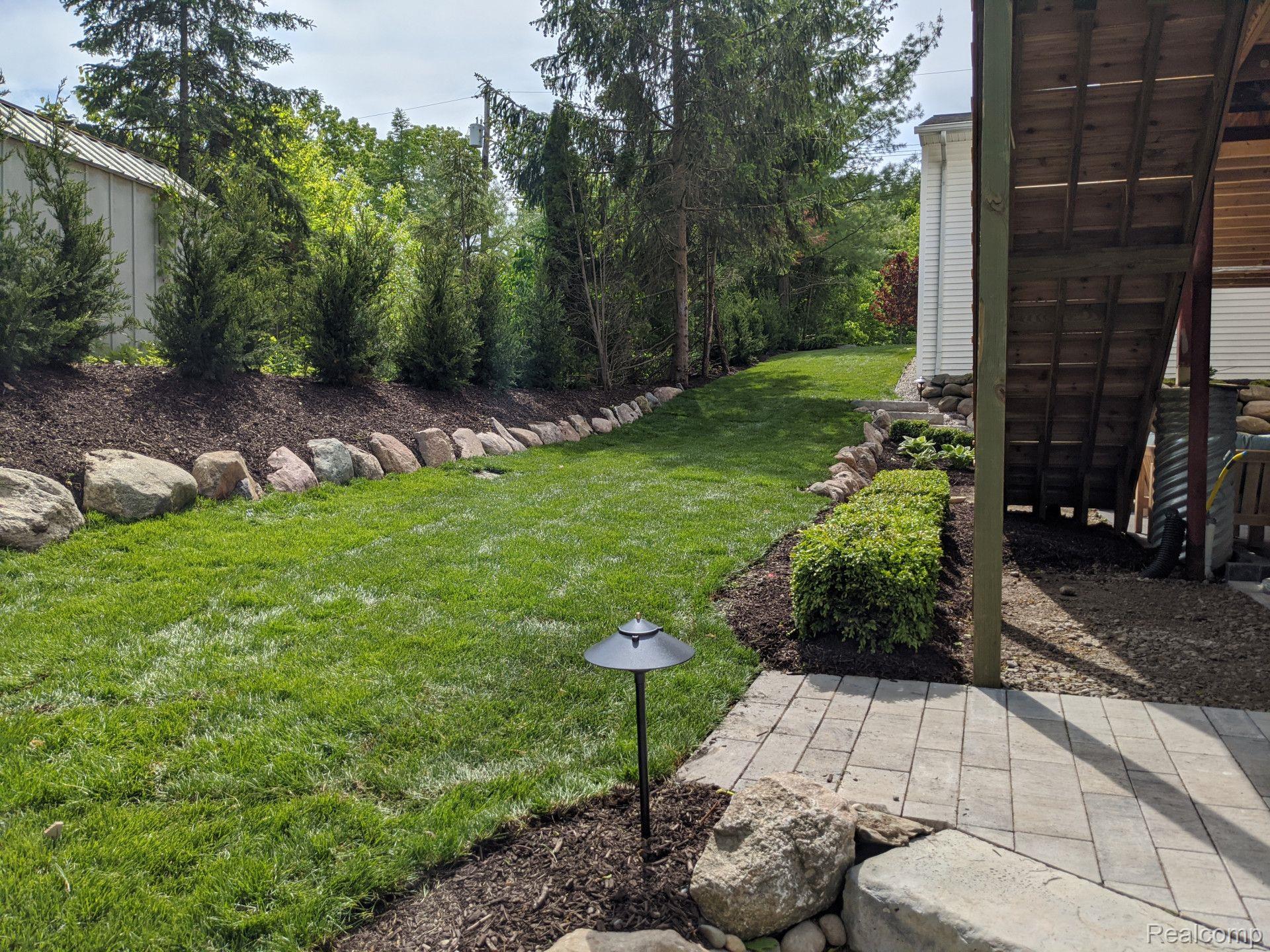 1759 Ridge Road White Lake, MI 48383 - Photo 67 of 83 67