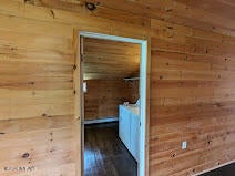 215 Windy Hill Road Mainesburg, PA 16932 - Photo 31 of 35 Gallery Image 31