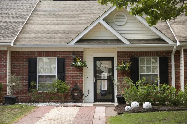 $495,000 | 1329 Old Tabby Lane, Mount Pleasant, SC 29464