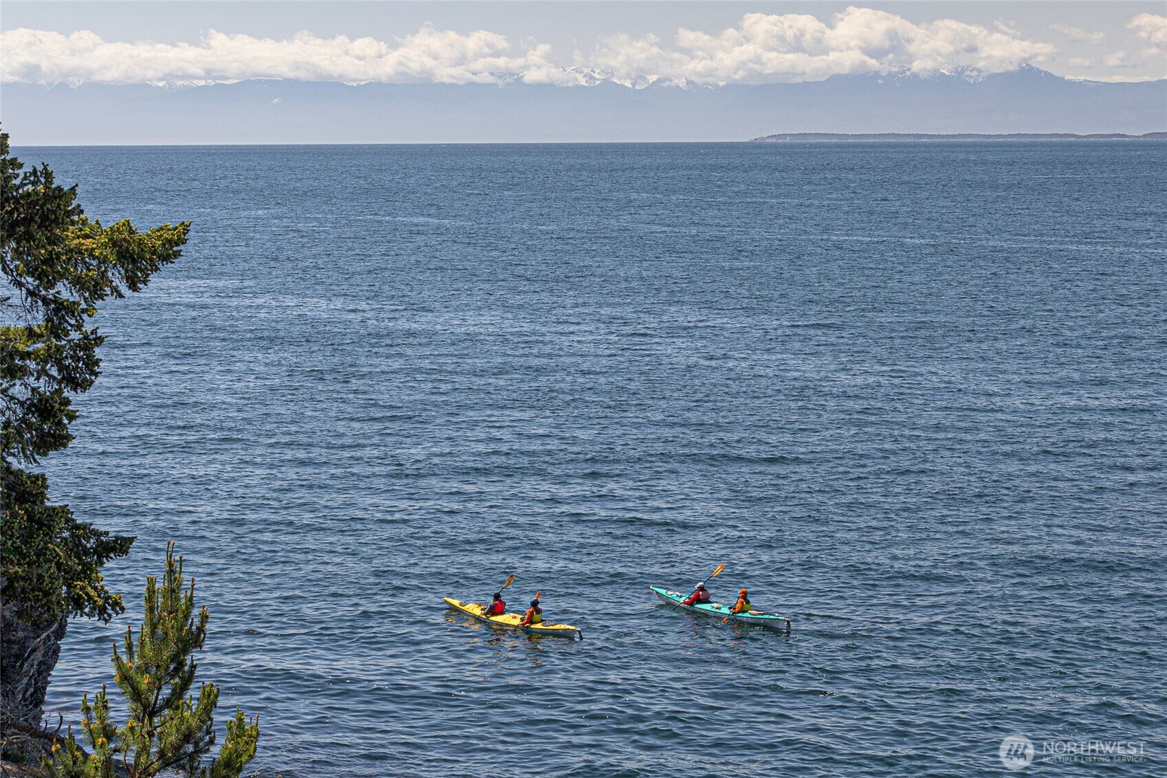 681 Smugglers Cove Road Friday Harbor, WA 98250 - Photo 29 of 38 Gallery Image 29