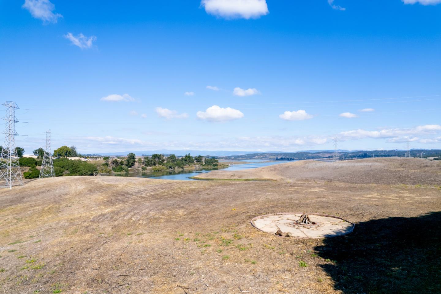 13265 Avila Road Castroville, CA 95012 - Photo 12 of 31 a view of an ocean and beach