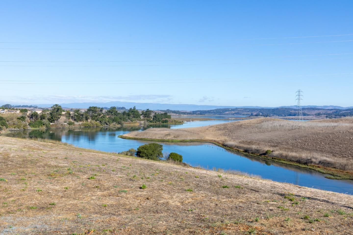 13265 Avila Road Castroville, CA 95012 - Photo 27 of 31 a view of an ocean and beach