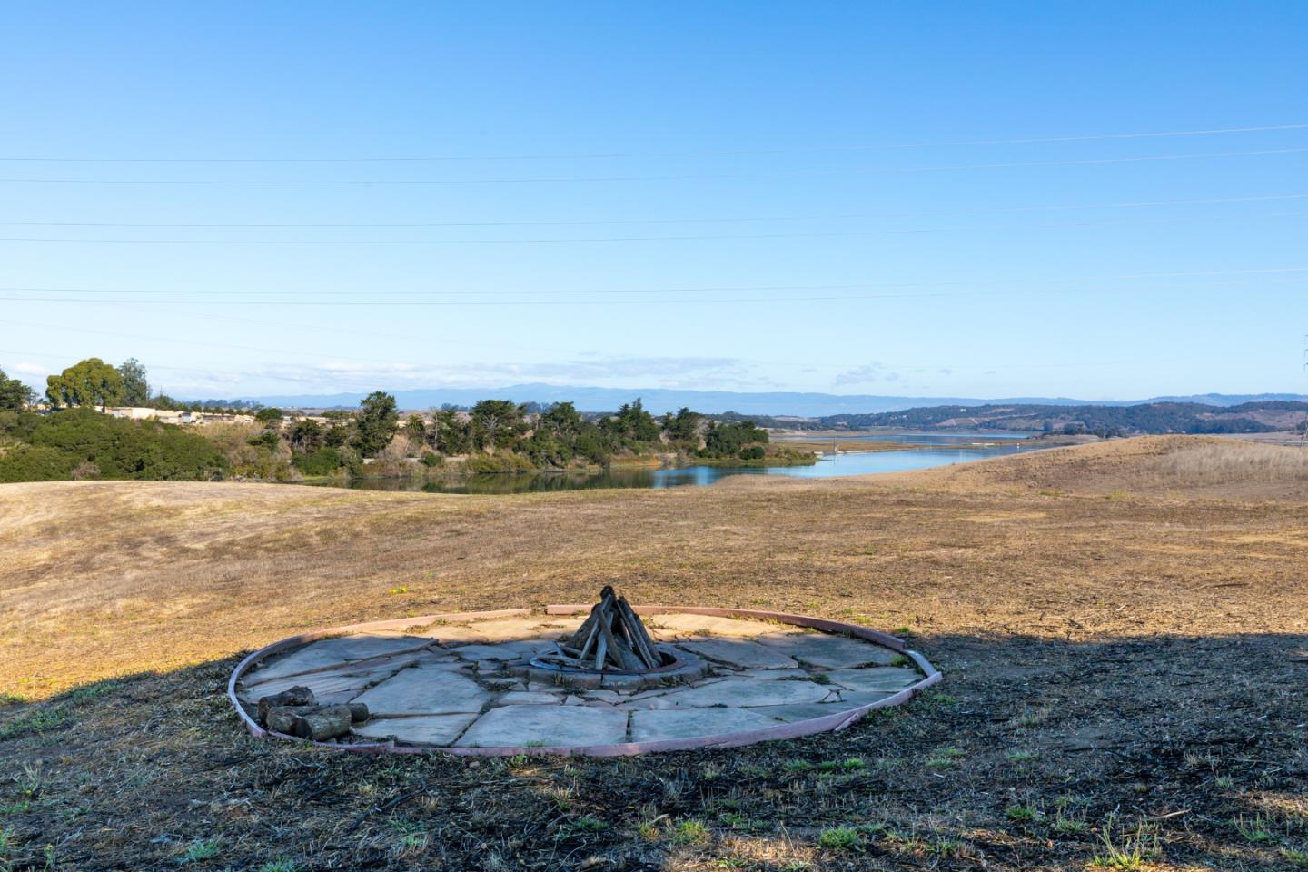 13265 Avila Road Castroville, CA 95012 - Photo 28 of 31 a view of ocean view with beach