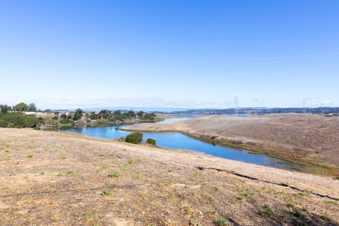 13265 Avila Road Castroville, CA 95012 - Photo 30 of 31 a view of an ocean and beach