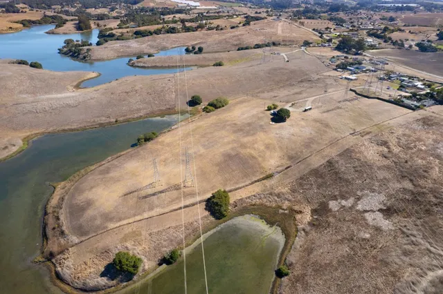 $1,350,000 | 13265 Avila Road, Castroville, CA 95012