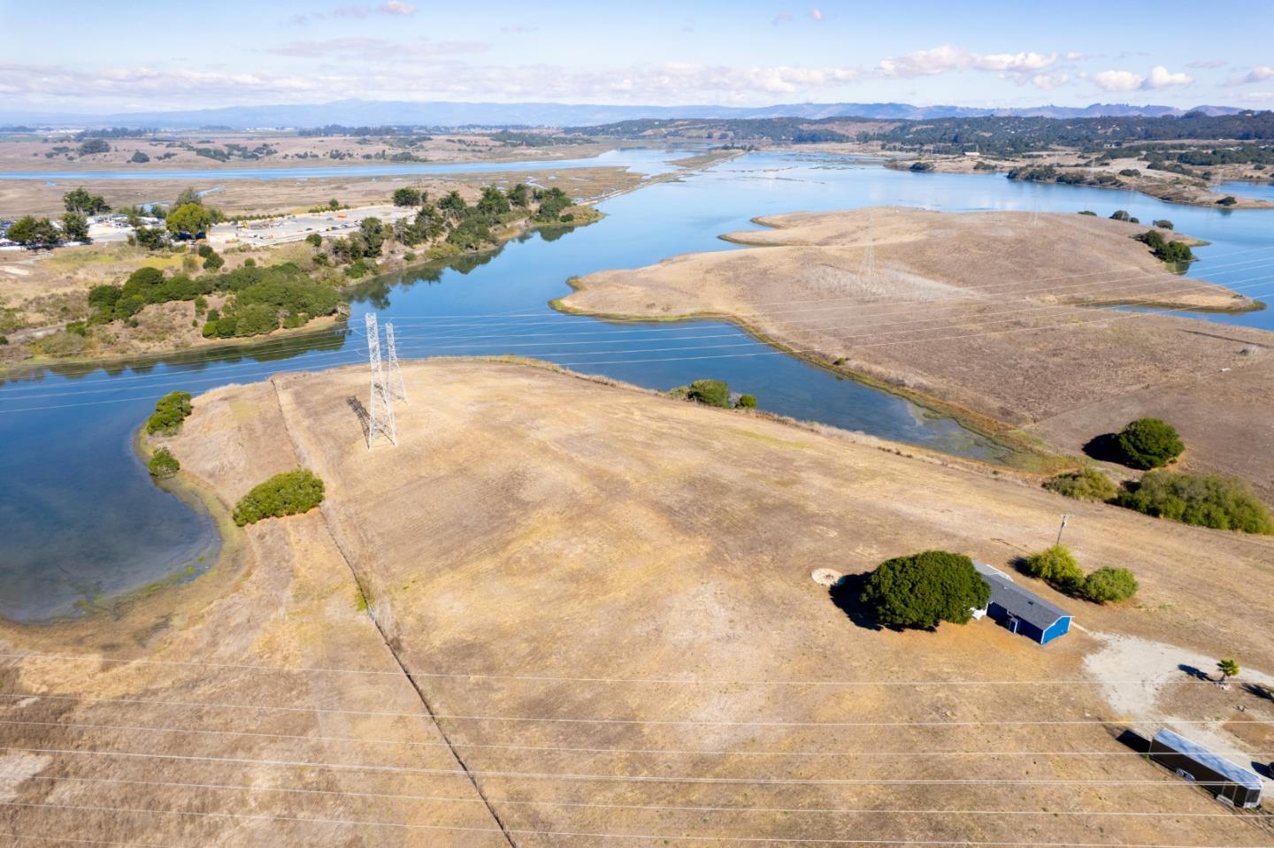 13265 Avila Road Castroville, CA 95012 - Photo 10 of 31 a view of an ocean and beach