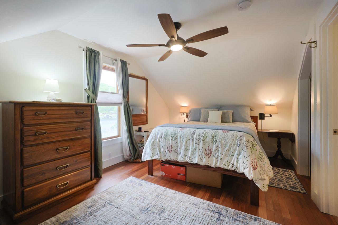 74 Kelly Road Stark, NH 03582 - Photo 29 of 59