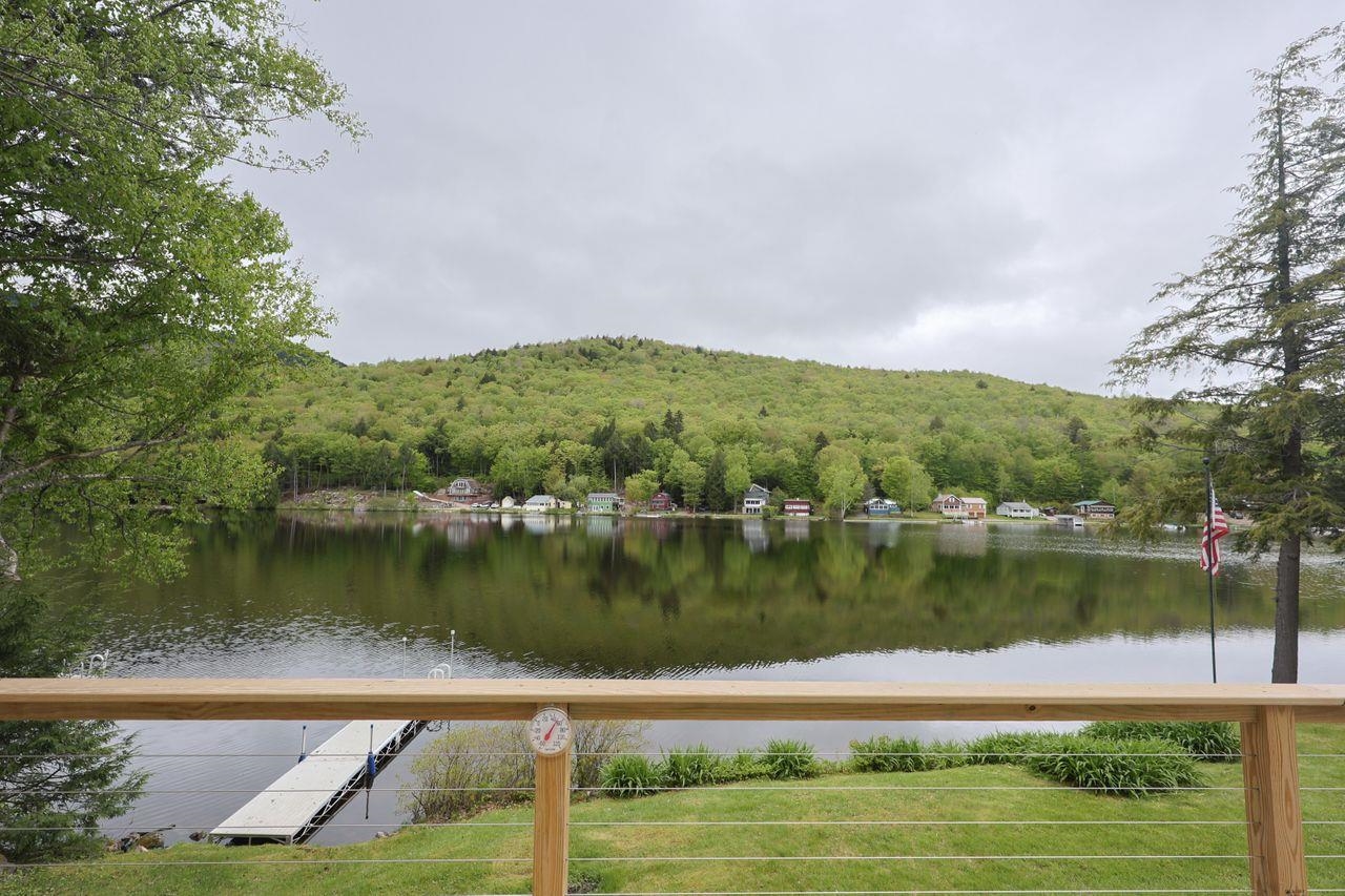 74 Kelly Road Stark, NH 03582 - Photo 3 of 59