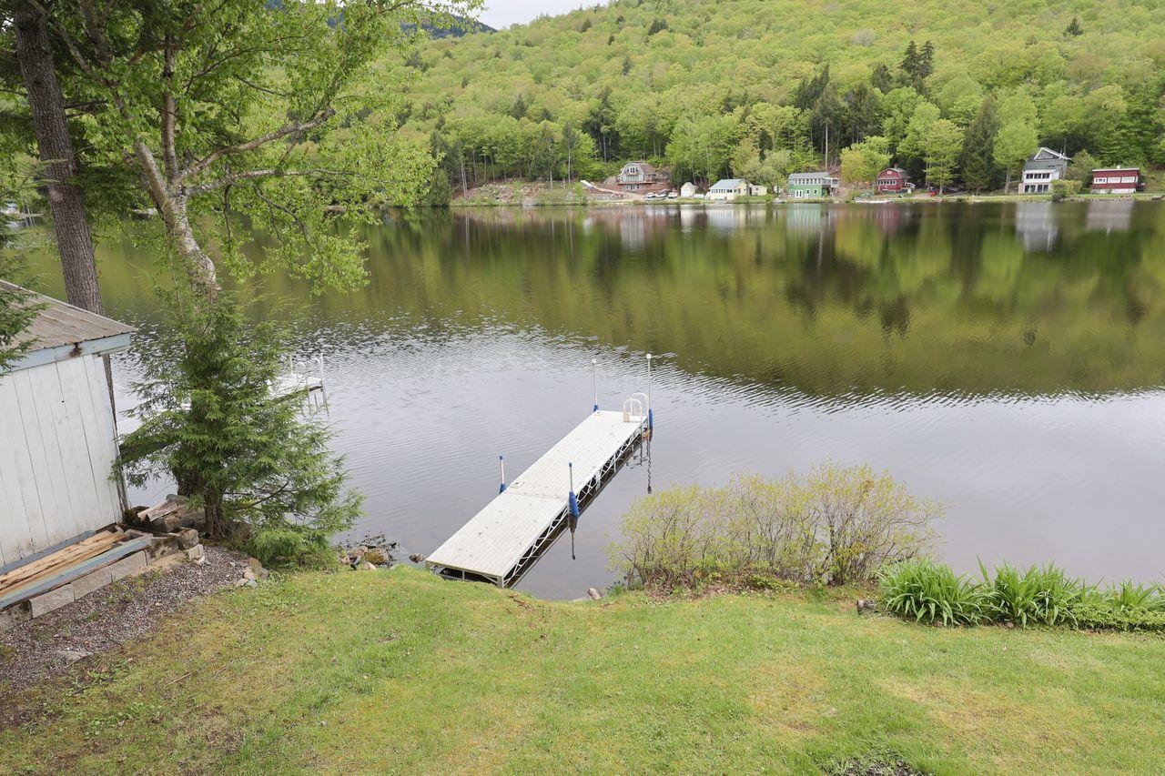 74 Kelly Road Stark, NH 03582 - Photo 42 of 59