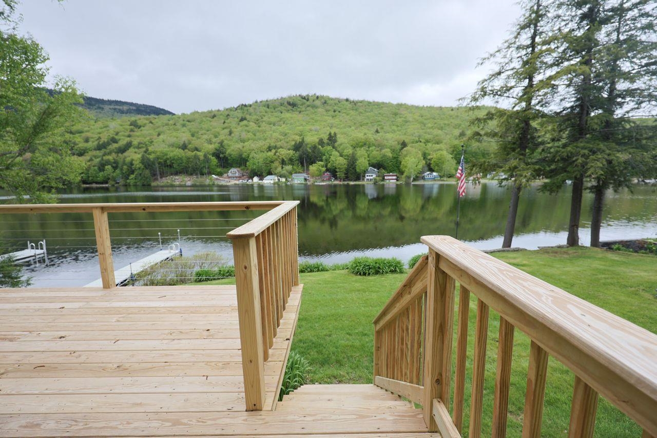 74 Kelly Road Stark, NH 03582 - Photo 50 of 59