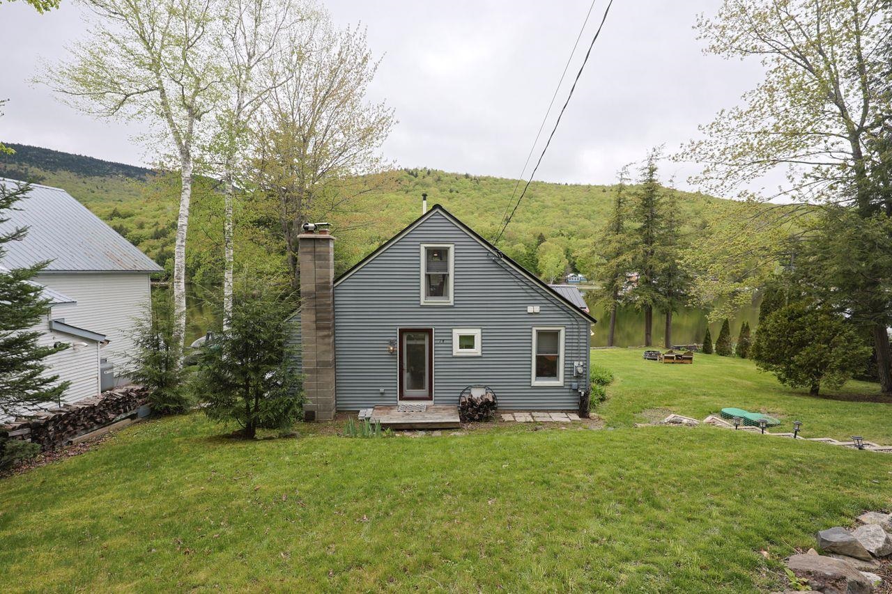 74 Kelly Road Stark, NH 03582 - Photo 57 of 59