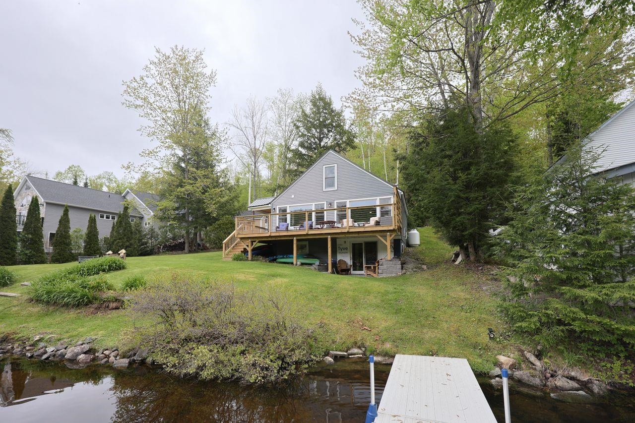 74 Kelly Road Stark, NH 03582 - Photo 6 of 59