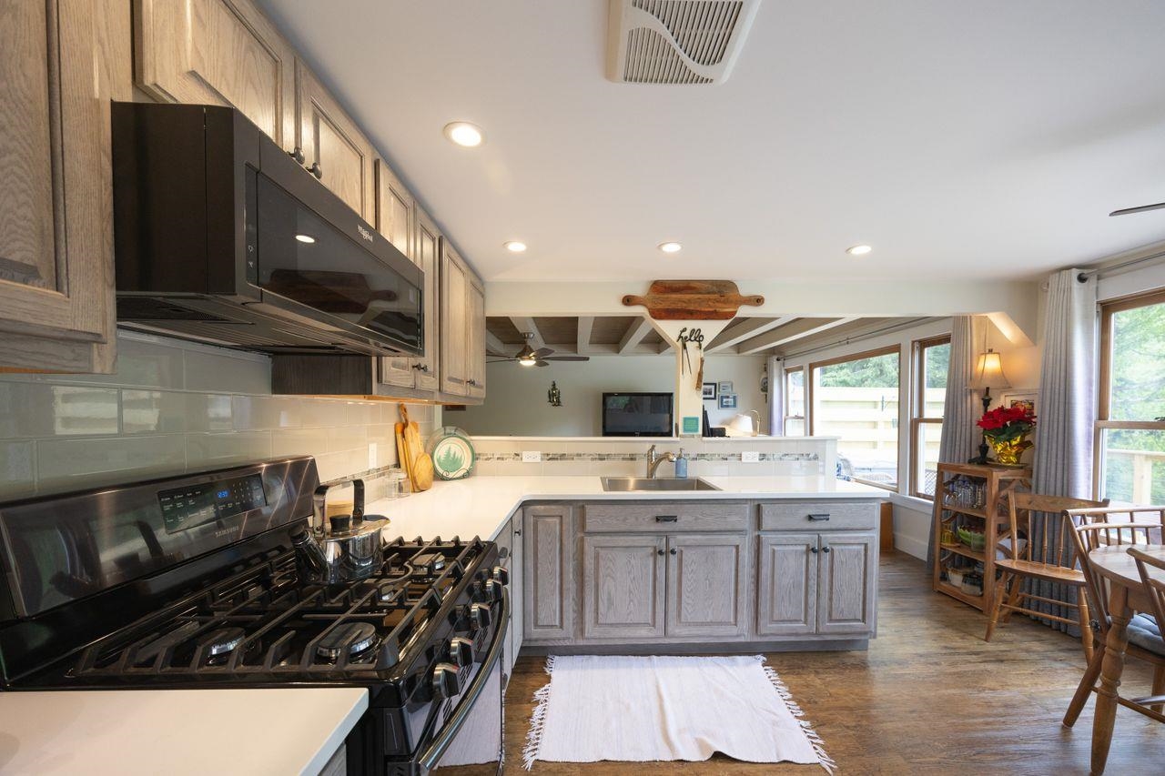 74 Kelly Road Stark, NH 03582 - Photo 8 of 59