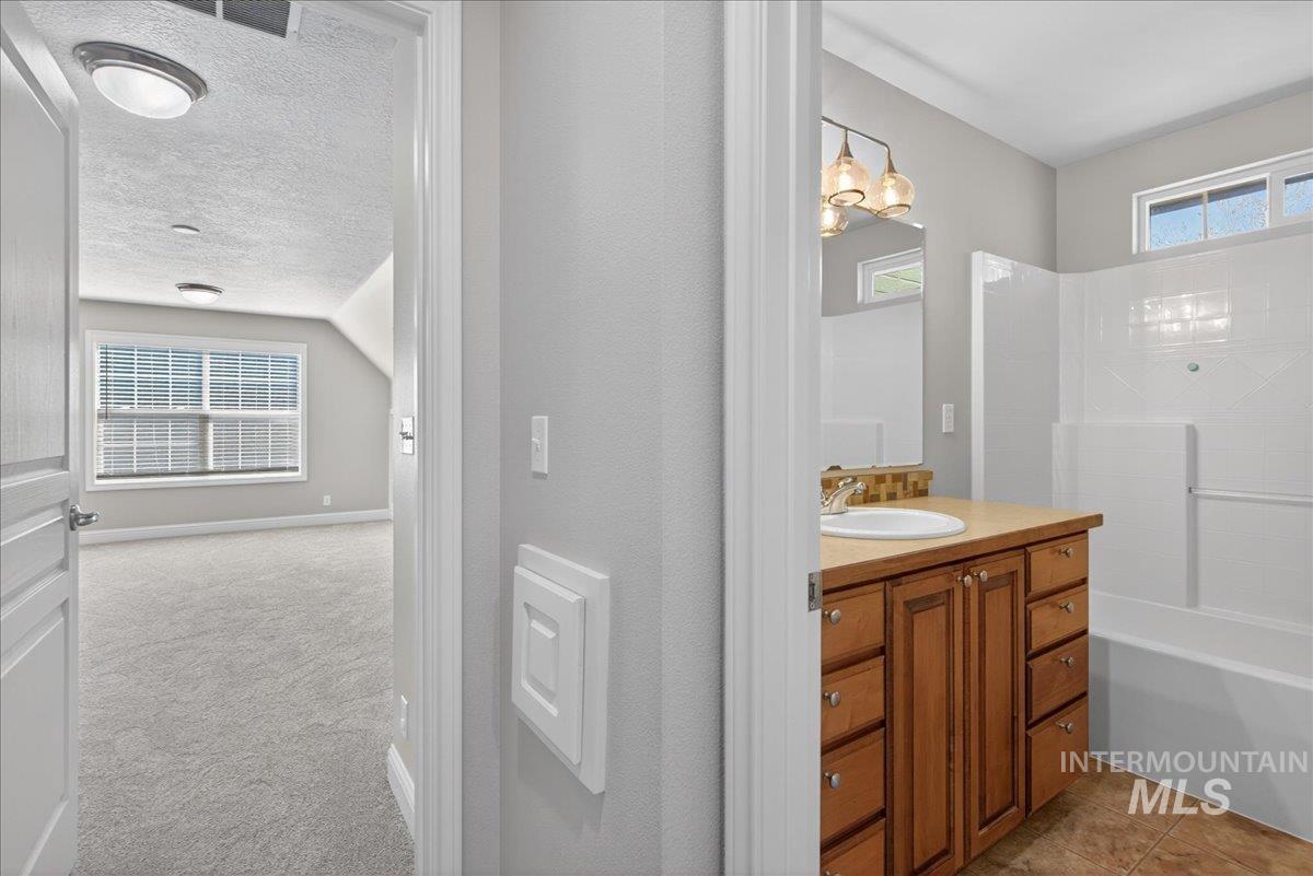 12935 North Schicks Ridge Road Boise, ID 83714 - Photo 22 of 44