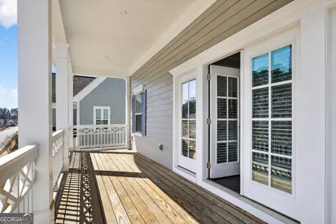 $778,900 | 417 Bandon Way, Unit 417, Peachtree City, GA 30269