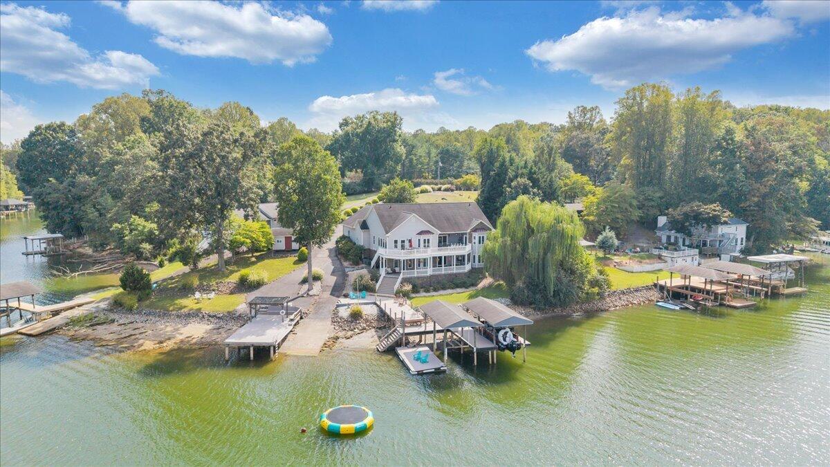 3020 Northridge Road Hardy, VA 24101 - Photo 4 of 118 002-DJI_20260909153000_0191_D