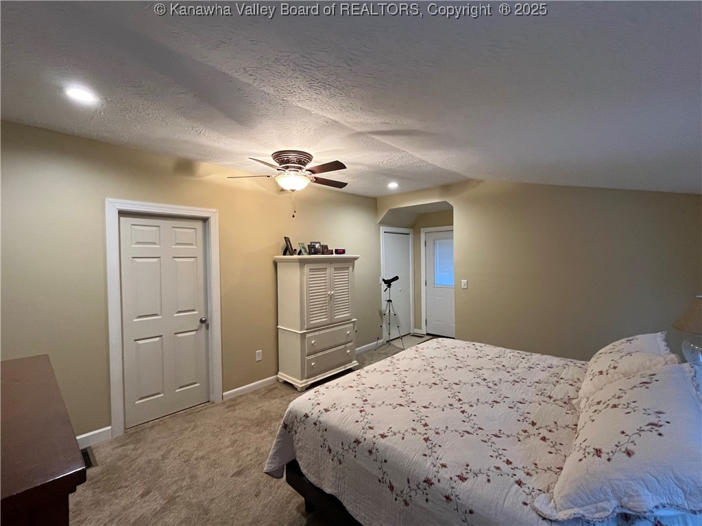 1459 Big Run Road Le Roy, WV 25252 - Photo 34 of 50 Gallery Image 34