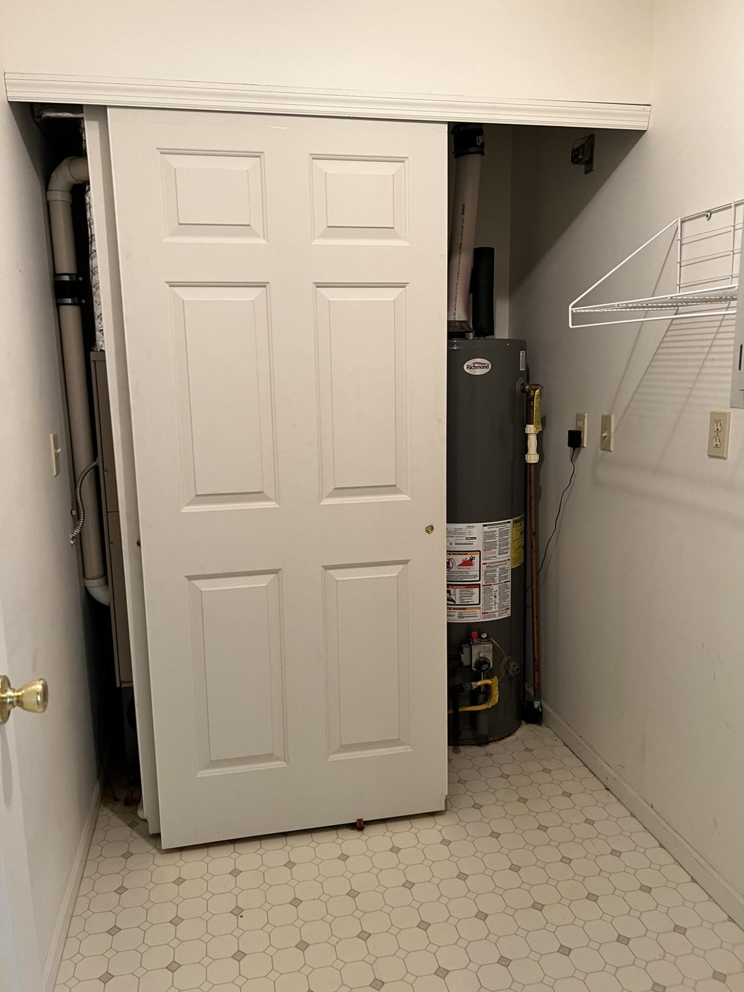6793 Anderson Road Celina, OH 45822 - Photo 23 of 54 Gallery Image 23