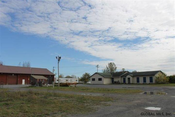 34 Triangle Park Road Queensbury, NY 12804 - Photo 1 of 1 Photo 1