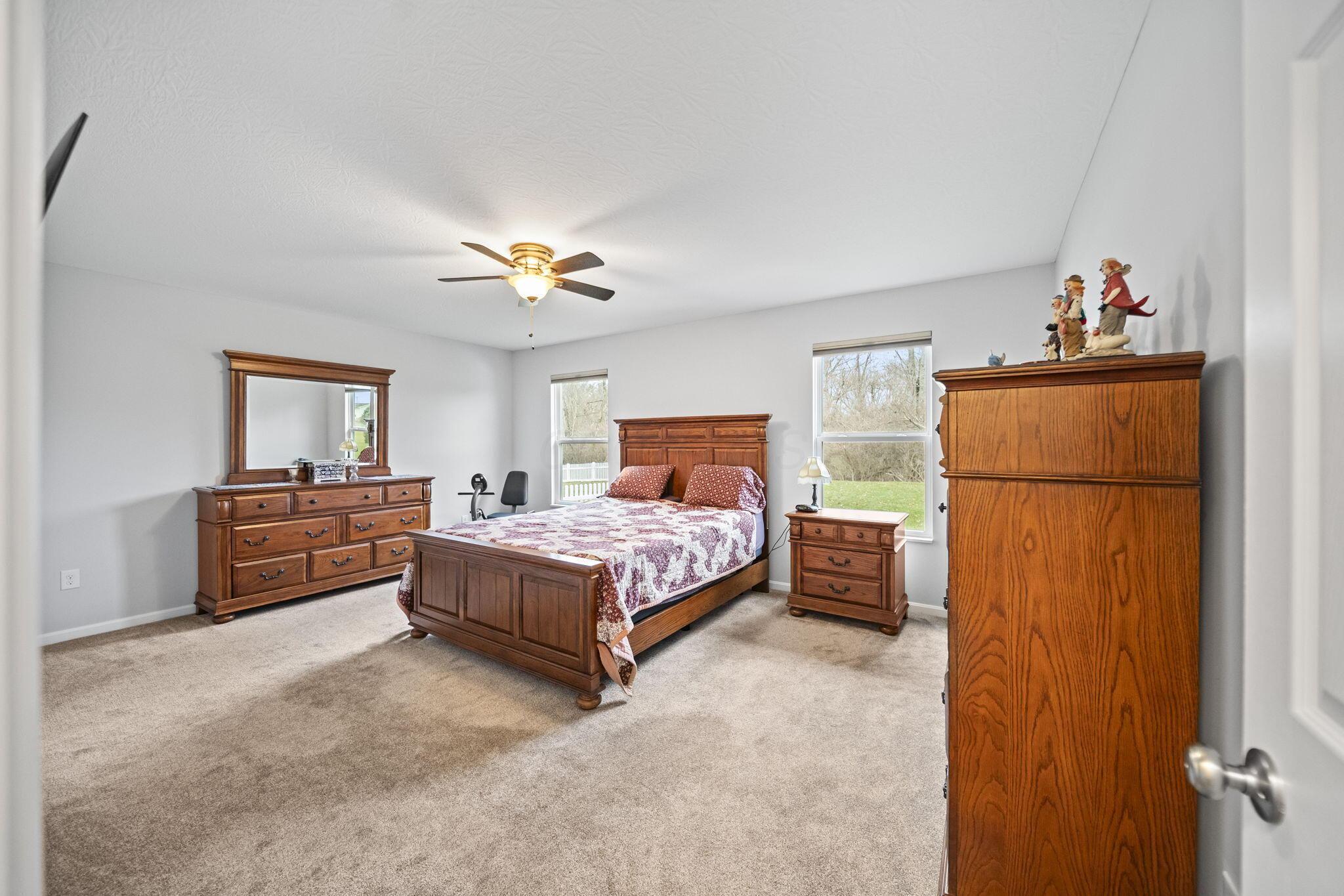 496 Randall Road Delaware, OH 43015 - Photo 28 of 87 34-web-or-mls-DSC07821