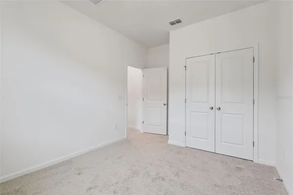 $2,200 | 3772 Watercliff Circle, Grand Island, FL 32735