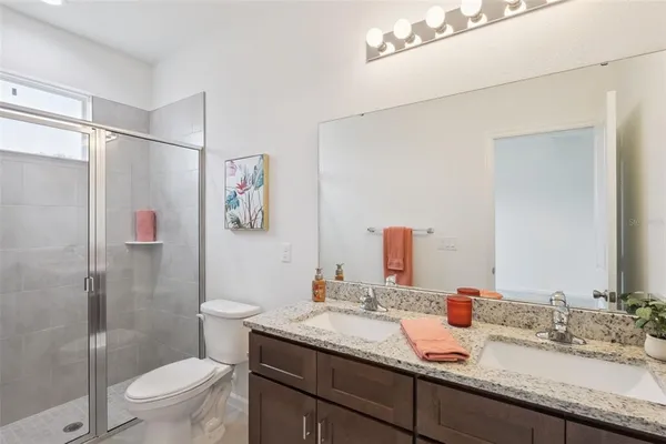 $2,200 | 3772 Watercliff Circle, Grand Island, FL 32735