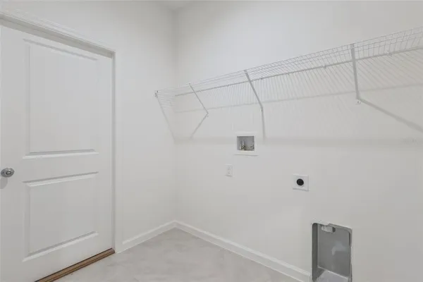 $2,200 | 3772 Watercliff Circle, Grand Island, FL 32735