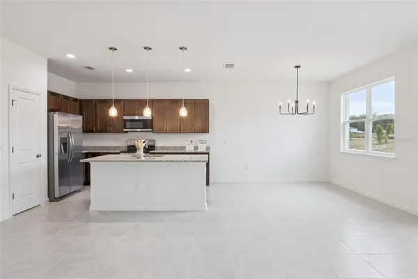 $2,200 | 3772 Watercliff Circle, Grand Island, FL 32735
