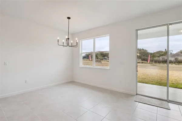 $2,200 | 3772 Watercliff Circle, Grand Island, FL 32735