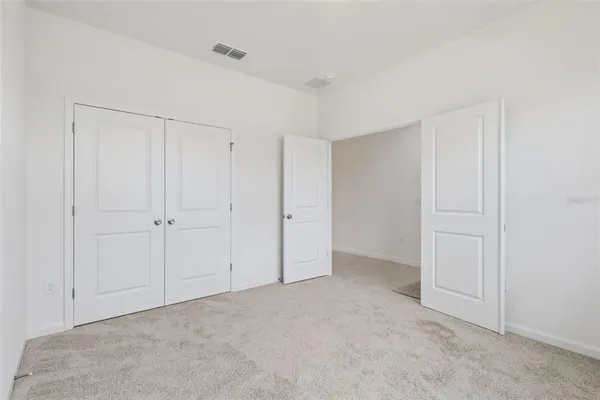 $2,200 | 3772 Watercliff Circle, Grand Island, FL 32735