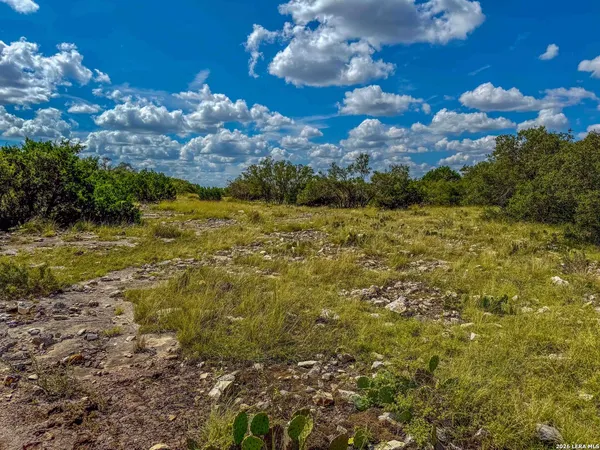 $132,000 | 20945 Cactus Road, Christoval, TX 76935