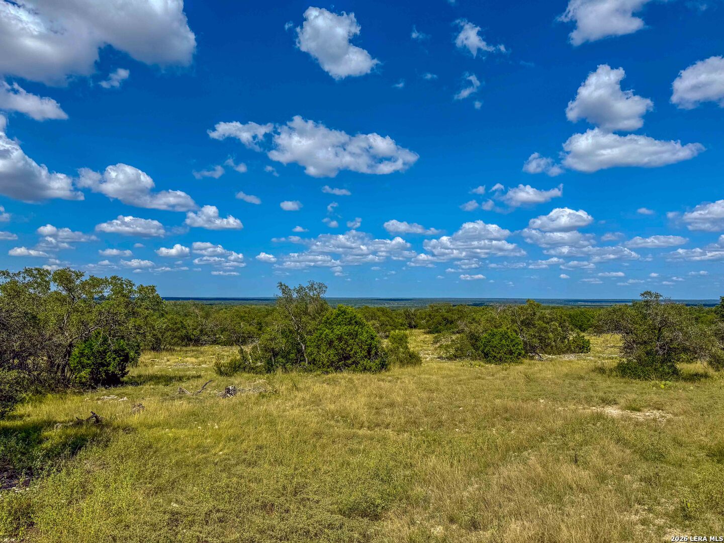 20945 Cactus Road Christoval, TX 76935 - Photo 11 of 32