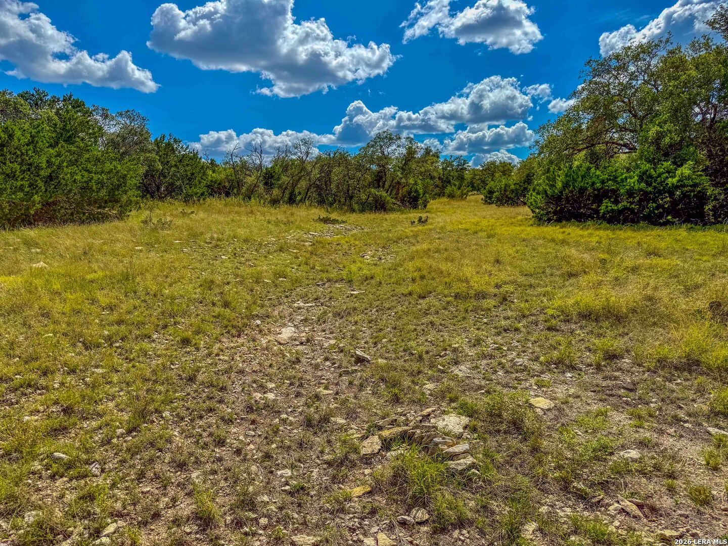 20945 Cactus Road Christoval, TX 76935 - Photo 18 of 32