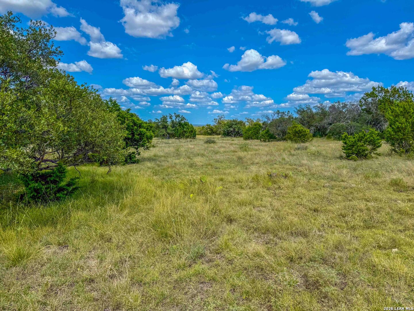 20945 Cactus Road Christoval, TX 76935 - Photo 20 of 32