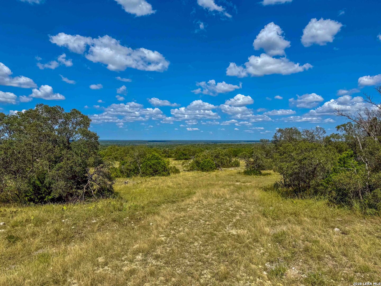 20945 Cactus Road Christoval, TX 76935 - Photo 2 of 32